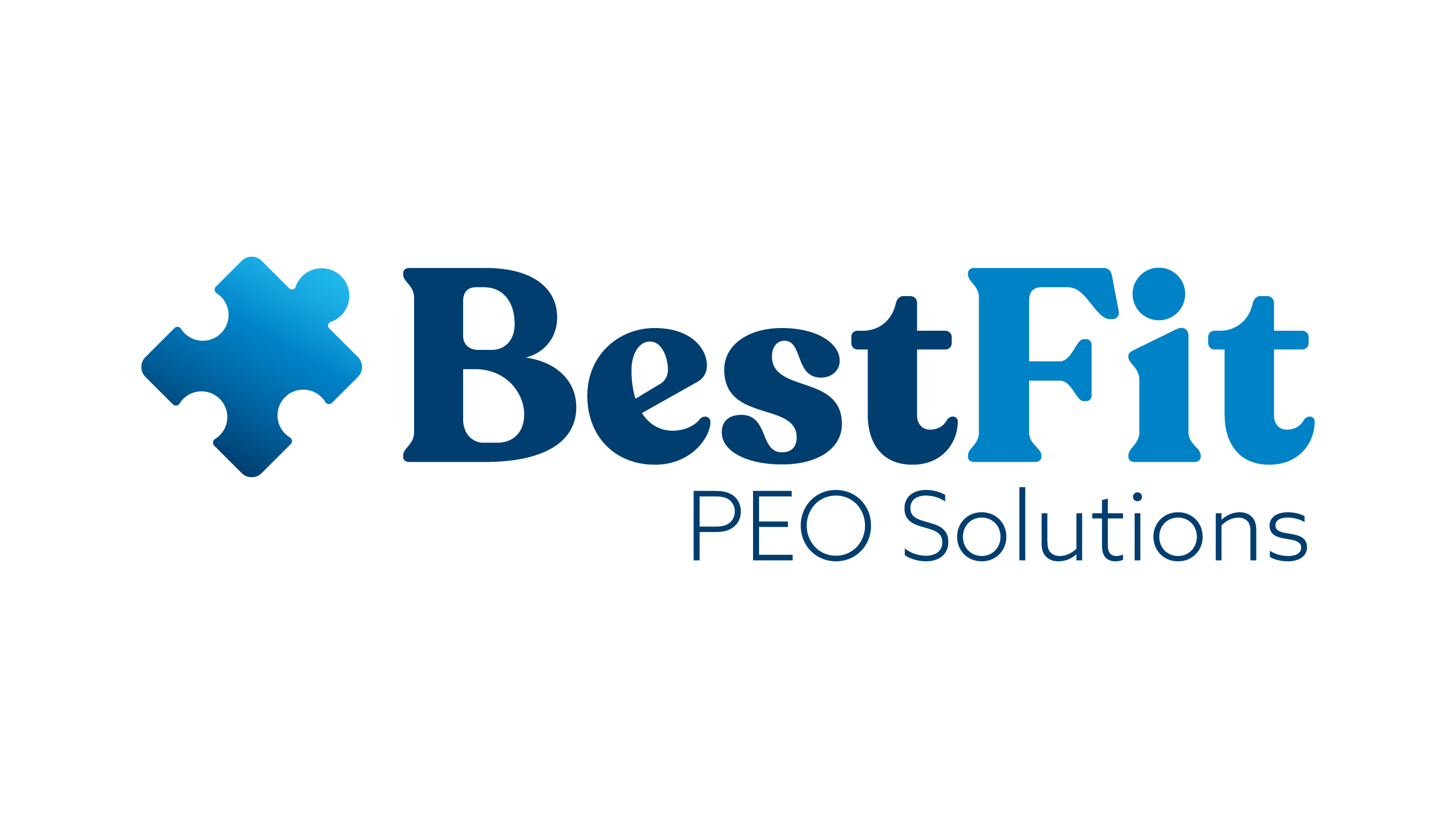 BestFit PEO Solutions, LLC Logo