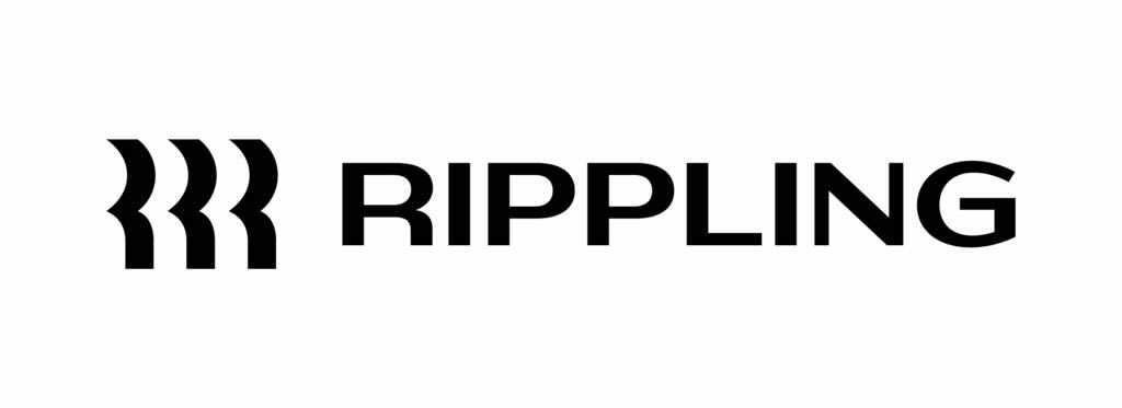 Rippling PEO Logo