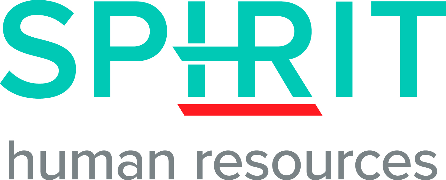 Spirit HR Logo