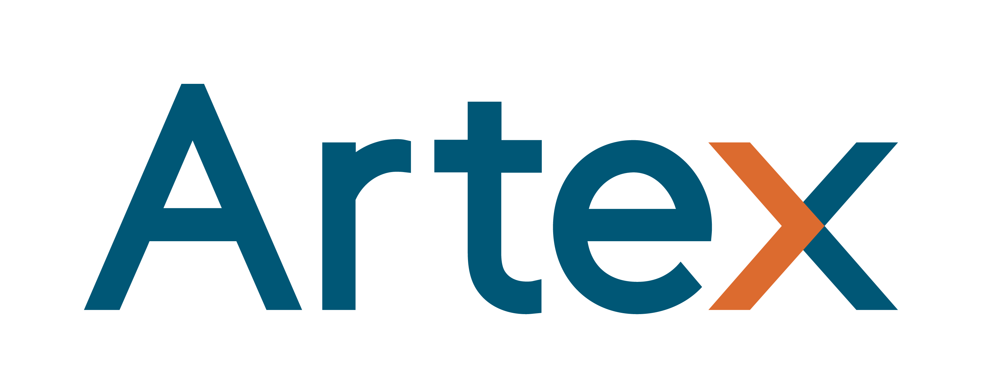 Artex Risk Solutions, Inc. Logo