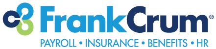 FrankCrum Logo