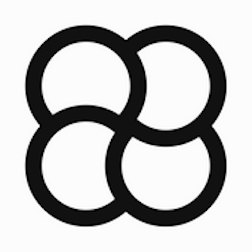 Wayside AI Logo