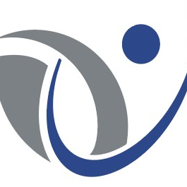 Avalon Services Group, Inc.