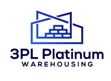 3PL Platinum Warehousing