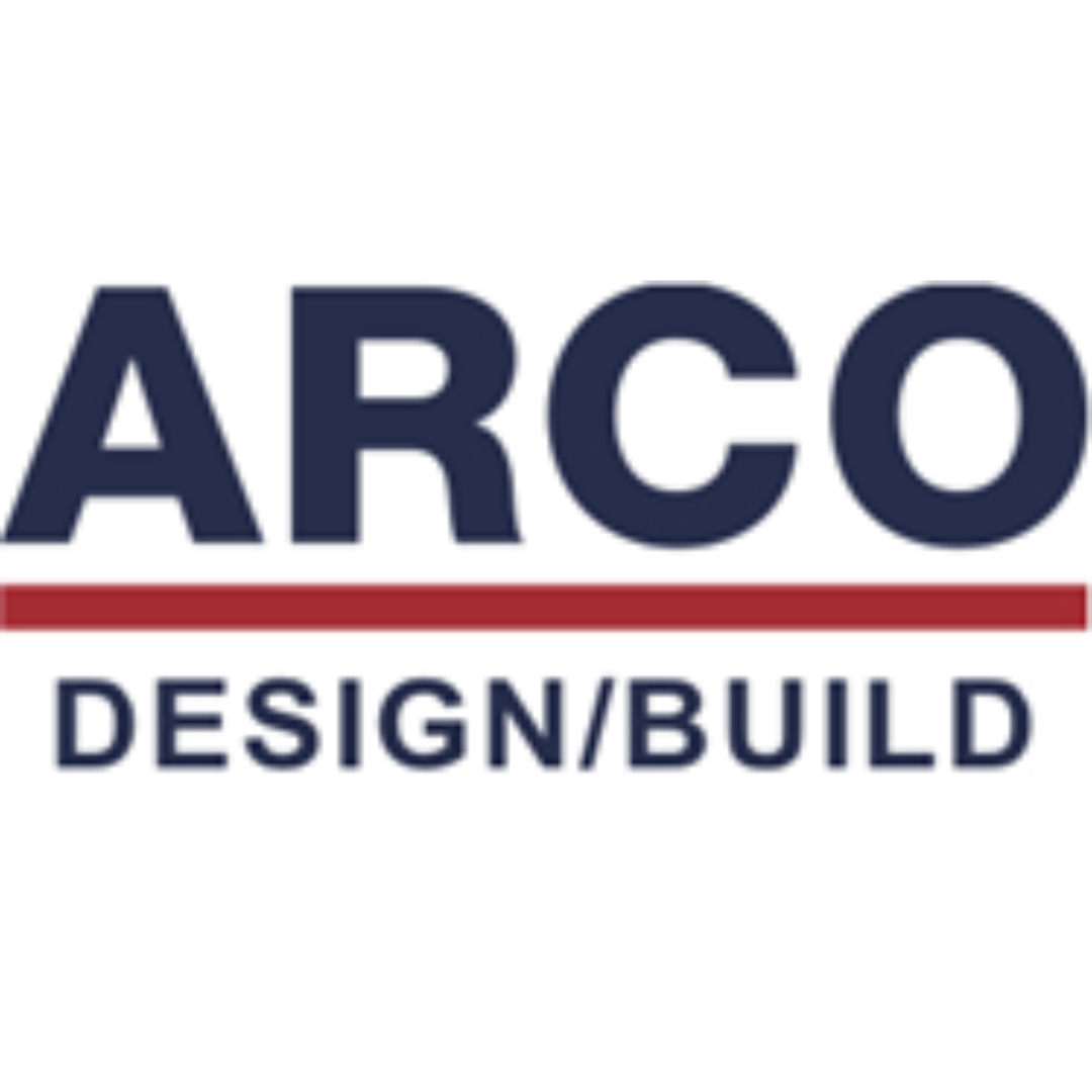 ARCO Design/Build