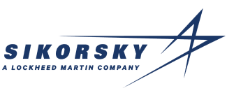 Sikorsky logo (png)