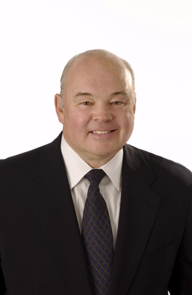 George Cibula