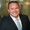 Jeffrey Gahagan