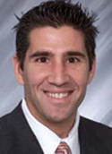 Darin Ferguson