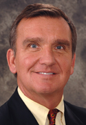 Paul Sablock