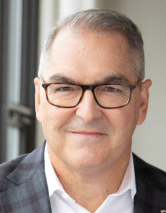 Richard Sauve