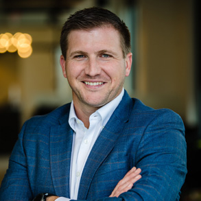 J. Andrew Mills