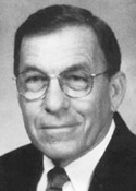 David Bunch