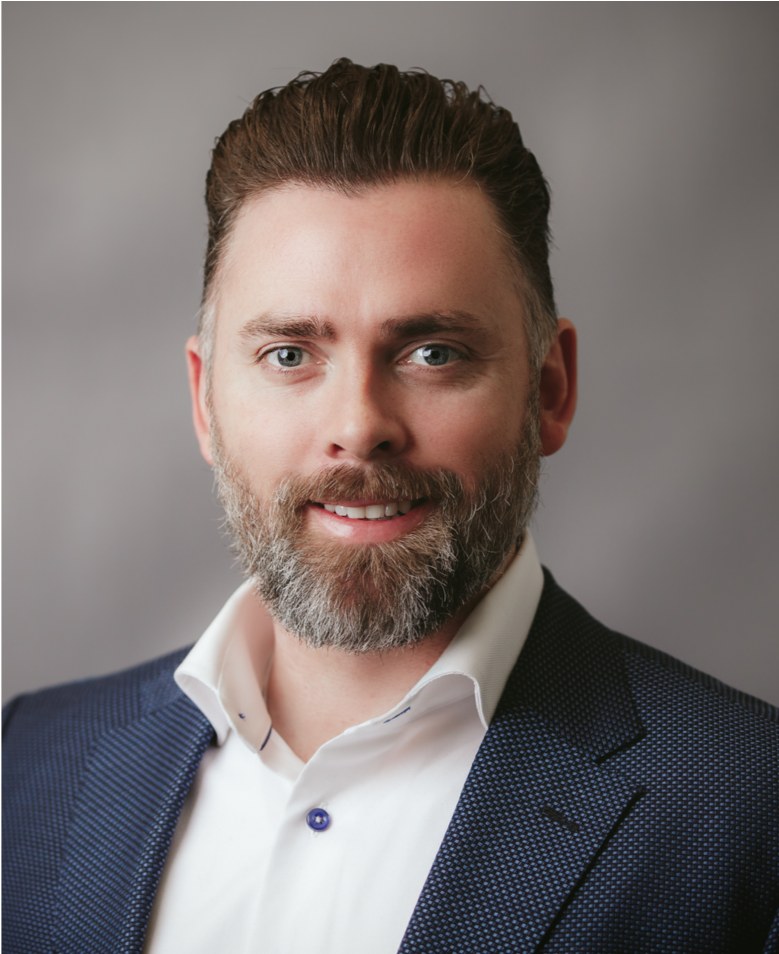 Tim Olsen