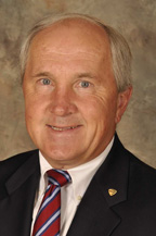 Ray Oczak