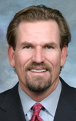 Wayne Kress
