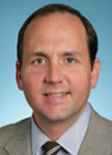 John Cashion