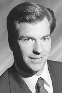 William Hanson