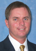 Dwight Hotchkiss