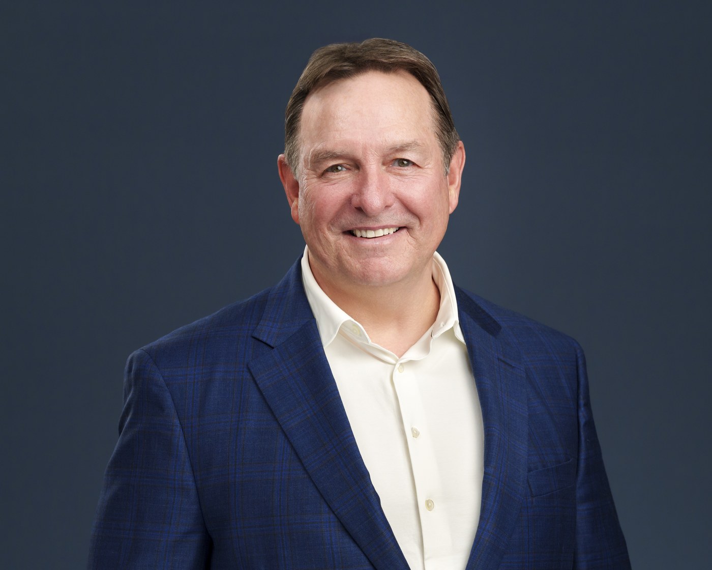 Guy Byrd