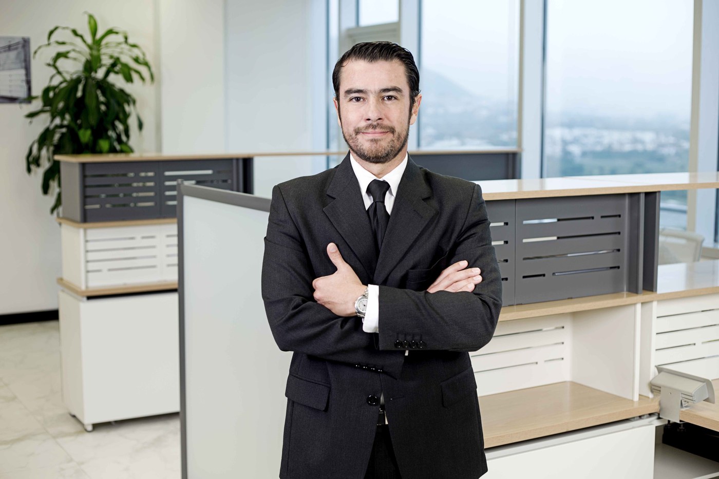 Antonio Cano Carlos