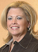 Kathy Moses-Denig