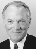 J. Ben Miller