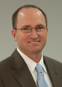 Kevin Kemp