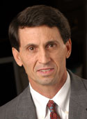 Donald Neal