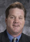 John Dunphy