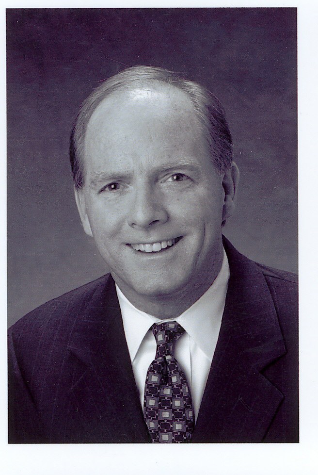 John Hardin