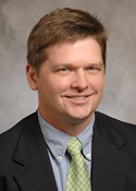 Kevin Verhoven