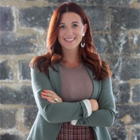 Kimberly Angier