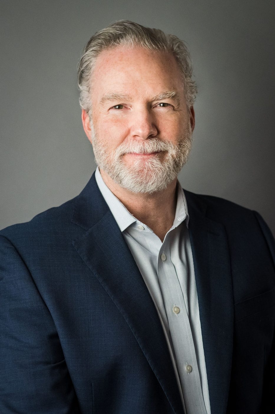 William Callahan