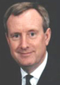 John Clark