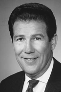 Richard Borsini