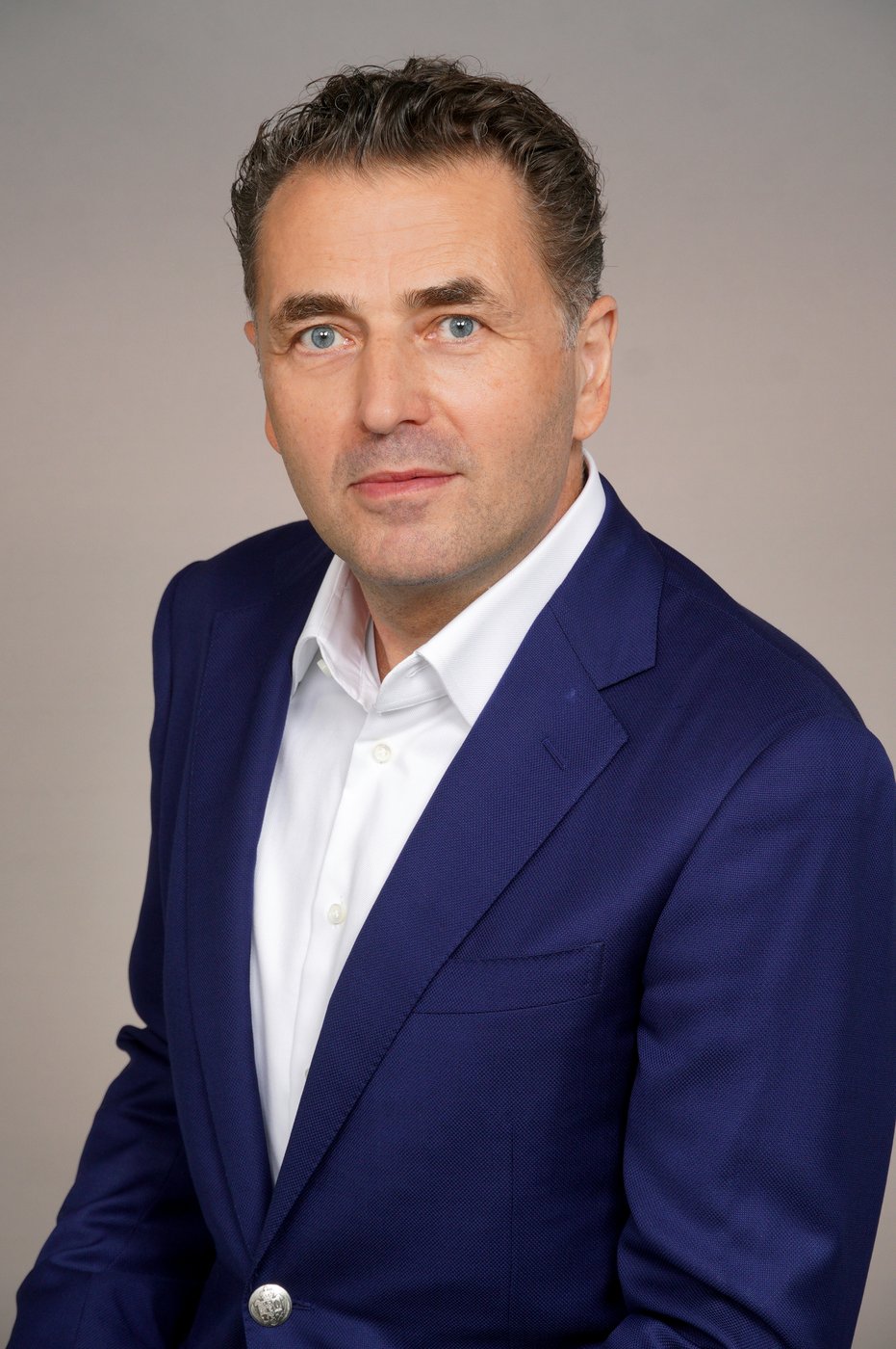 Robert Karniewski