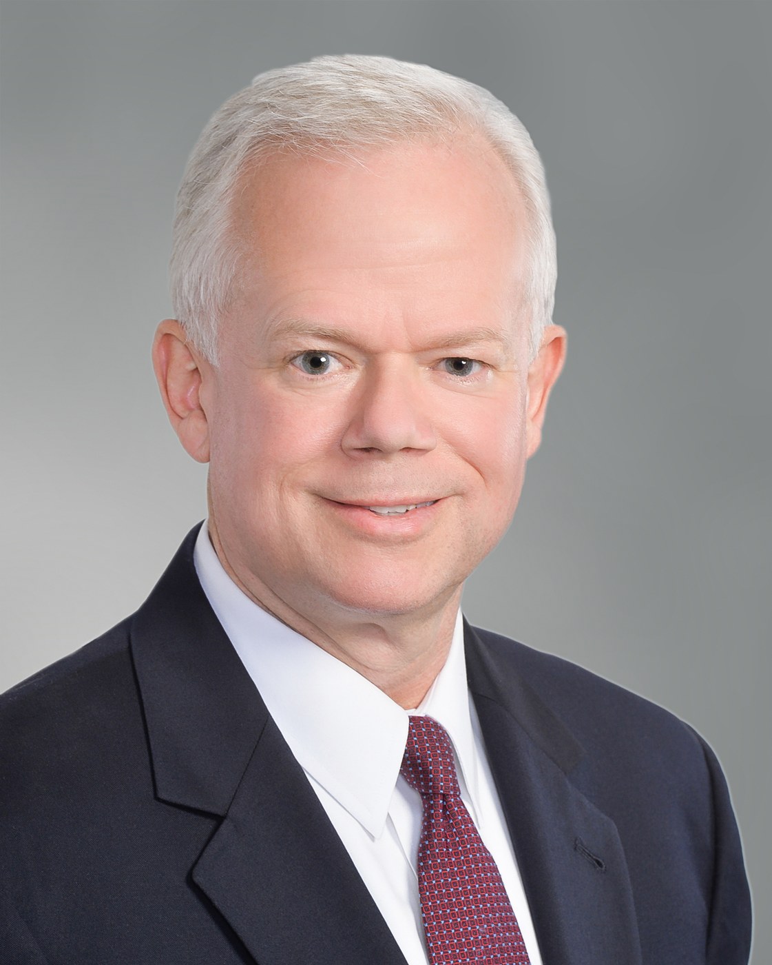 Fritz Kauffman