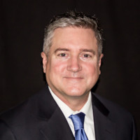 Stephen Cook