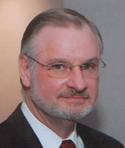 David McNabnay