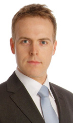 Jean-Marc Dube