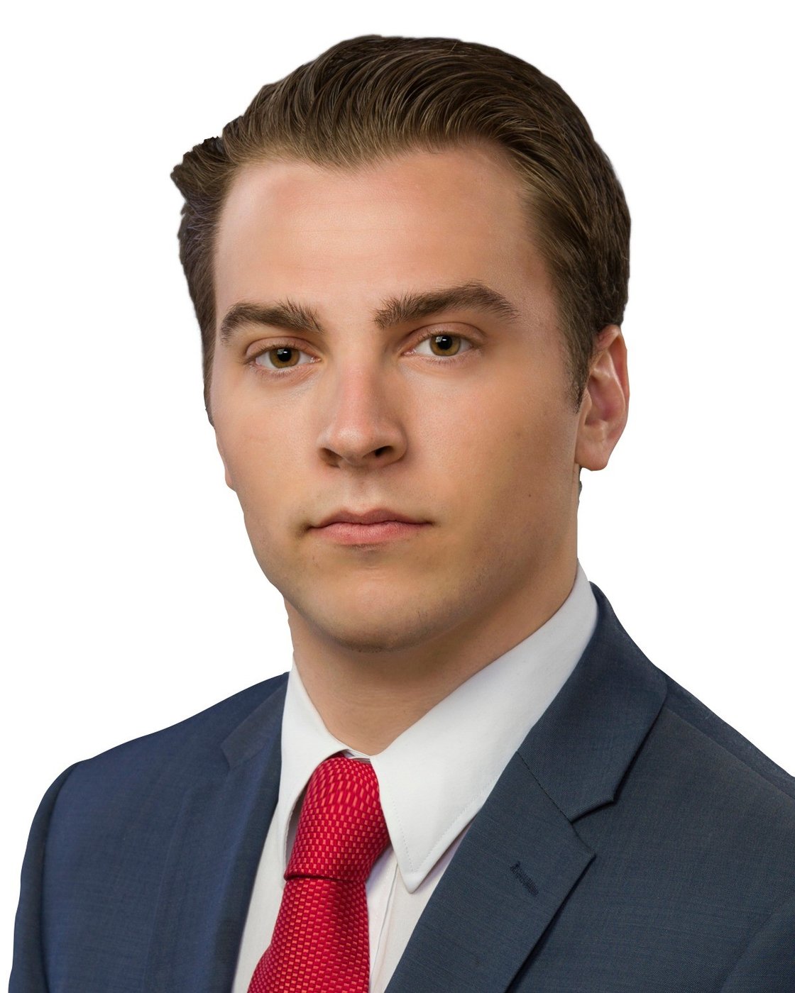 David Jantzie