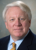 Joseph Sandner, III