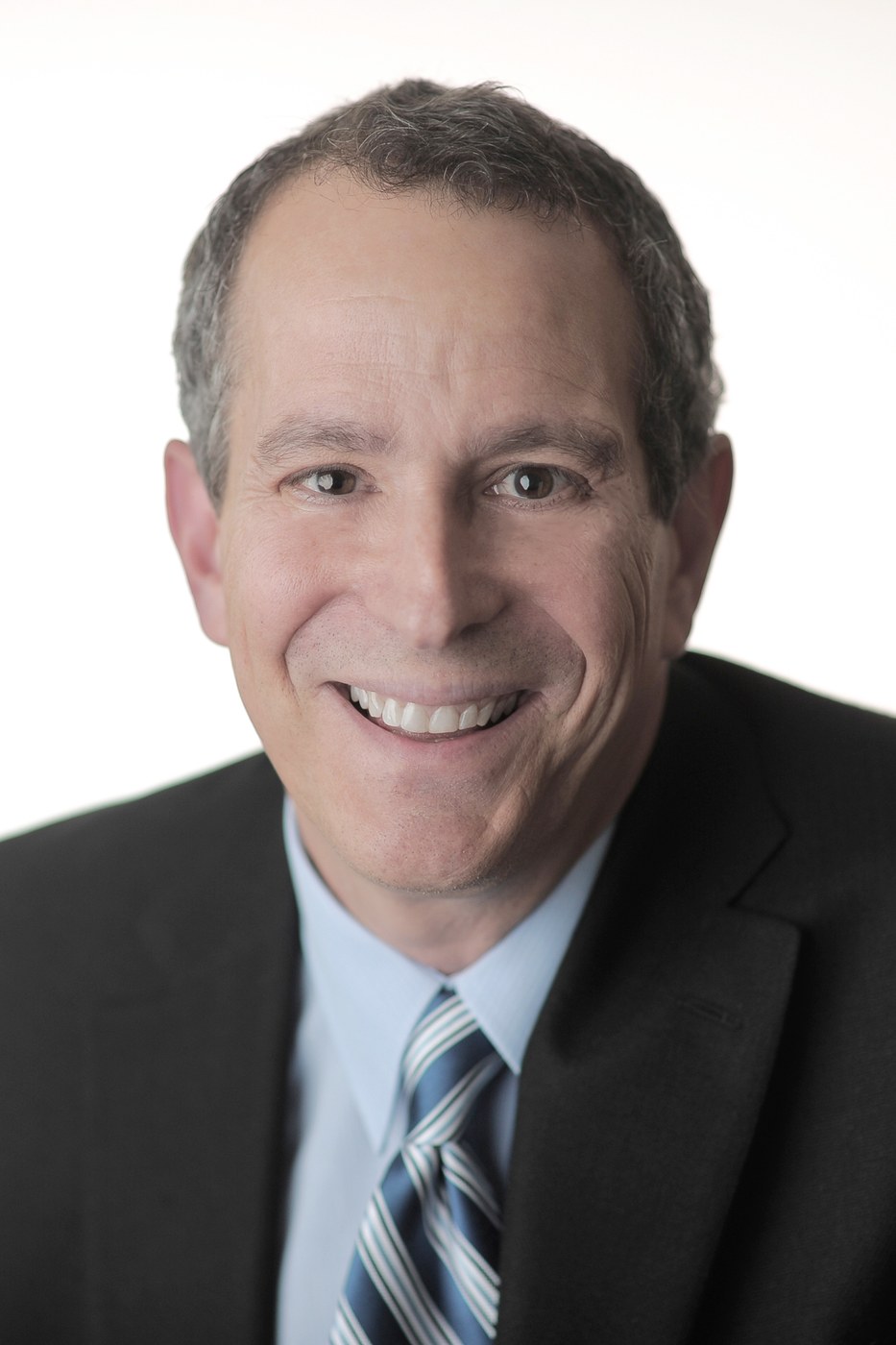 Daniel Sight