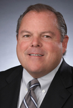 John Thompson