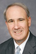 Thomas Davenport