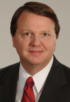 Robert Hand