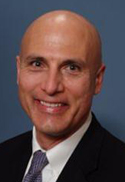 G. Jay Willingham
