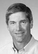 Raymond Schuler