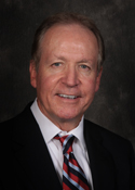 Timothy Pryor
